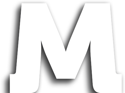 ENSINO MÉDIO ENSINO MÉDIO